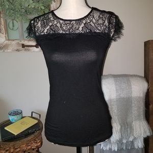 ❤ 3 for $20 ❤Adorbale T-shirt